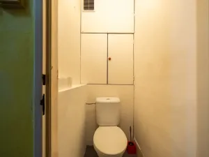 Prodej bytu 2+1, Ivančice, Okružní, 55 m2