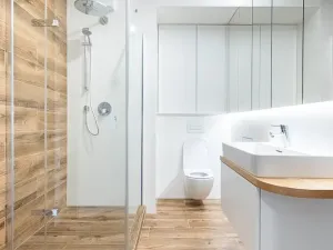Pronájem bytu 2+kk, Praha - Třebonice, Thomasova, 57 m2