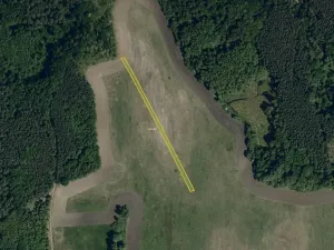 Prodej pole, Vracov, 11374 m2