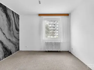 Pronájem bytu 3+1, Hradec Králové, Pod Zámečkem, 79 m2
