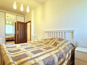 Prodej rodinného domu, Stehelčeves, V. Poláka, 140 m2
