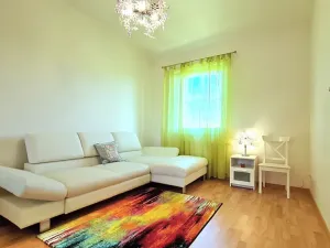 Prodej rodinného domu, Stehelčeves, V. Poláka, 140 m2