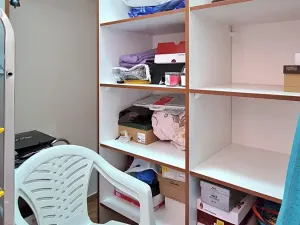 Prodej rodinného domu, Stehelčeves, V. Poláka, 140 m2