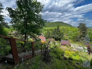 Prodej pozemku pro bydlení, Řehlovice, 1151 m2