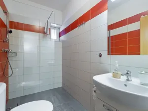 Prodej ubytování, Dolní Moravice, 1265 m2