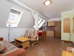 Prodej ubytování, Dolní Moravice, 1265 m2
