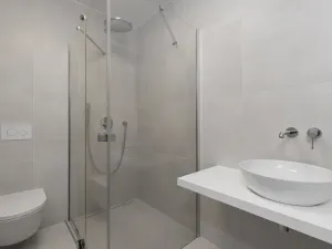 Prodej bytu 3+kk, Luhačovice, Masarykova, 117 m2