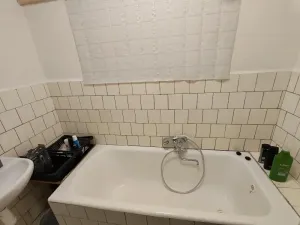Pronájem bytu 2+1, Prostějov, Rejskova, 75 m2
