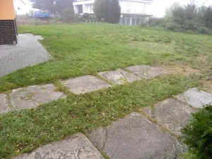 Prodej rodinného domu, Jihlava, 300 m2