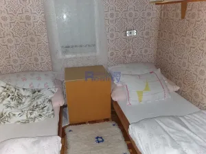 Pronájem chaty, Smrček, 35 m2