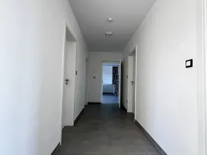Pronájem rodinného domu, Humpolec, Terasy, 129 m2