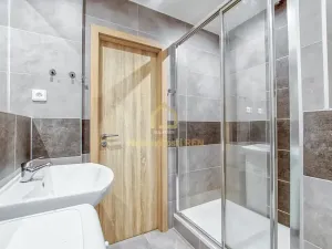Pronájem bytu 1+1, Frýdek-Místek, Foerstrova, 35 m2