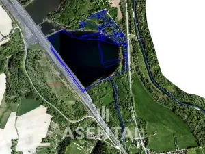 Prodej pozemku, Karviná - Louky, 285924 m2