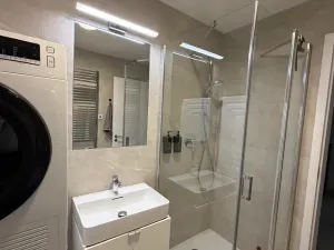 Pronájem bytu 2+kk, Praha - Dejvice, Pod Juliskou, 51 m2