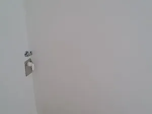 Prodej bytu 2+1, Praha - Bubeneč, 62 m2
