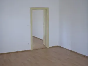 Pronájem bytu 2+1, Prostějov, Daliborka, 72 m2