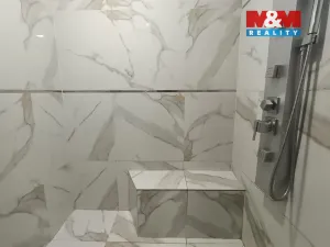 Prodej bytu 3+1, Orlová - Lutyně, 75 m2
