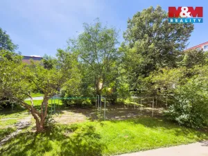 Prodej bytu 3+1, Praha - Malešice, Přistoupimská, 75 m2