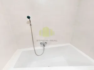 Pronájem bytu 2+kk, Olomouc, Janského, 50 m2