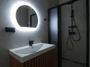 Pronájem bytu 2+kk, Votice, Komenského nám., 77 m2