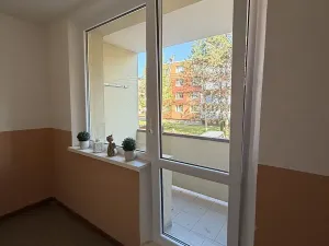 Prodej bytu 3+1, Kroměříž, Slov. nár. povstání, 80 m2