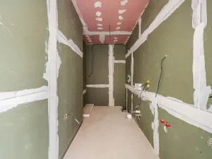 Prodej bytu 3+kk, Brno, Koliště, 85 m2