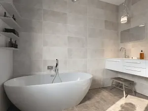 Prodej bytu 2+kk, Praha, Komořanská, 36 m2