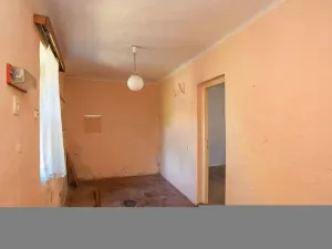 Prodej rodinného domu, Praha - Horní Počernice, Vrchovinská, 70 m2