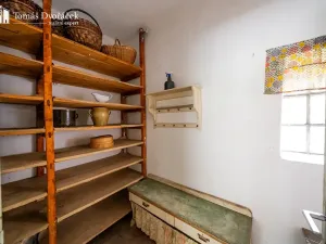 Prodej rodinného domu, Skorotice, 110 m2