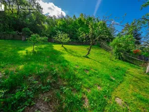 Prodej rodinného domu, Skorotice, 110 m2