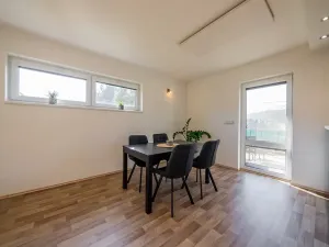 Prodej rodinného domu, Šerkovice, 180 m2