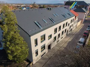 Pronájem bytu 3+kk, Lysá nad Labem, Komenského, 72 m2