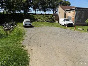 Prodej vily, Věrovany, 105 m2