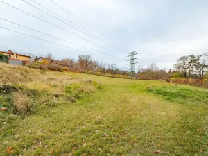 Prodej pozemku pro bydlení, Praha - Modřany, Do Lipin, 22202 m2