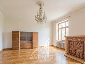 Prodej vily, Uherské Hradiště, Tř. Maršála Malinovského, 634 m2