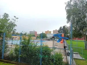 Prodej bytu 2+1, Beroun, Karla Čapka, 49 m2