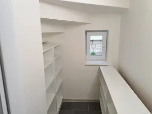 Prodej rodinného domu, Mladá Boleslav, 138 m2