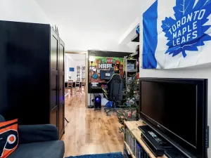 Prodej bytu 5+kk, Praha - Smíchov, Lidická, 185 m2