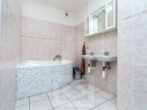 Prodej bytu 4+kk, Praha - Smíchov, Lidická, 134 m2