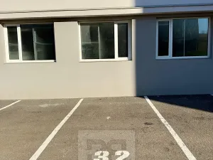 Pronájem bytu 2+kk, Praha - Chodov, Čenětická, 47 m2