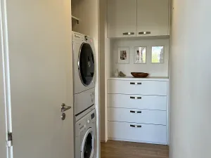 Pronájem bytu 2+1, Praha - Kamýk, Rytířova, 52 m2