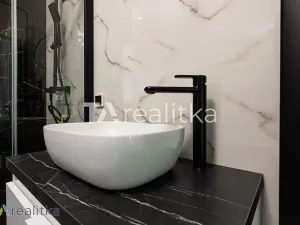 Prodej rodinného domu, Orlová, 17. listopadu, 104 m2