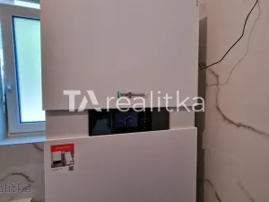 Prodej rodinného domu, Orlová, 17. listopadu, 104 m2