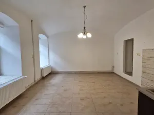 Pronájem bytu 2+1, Bruntál, Nerudova, 50 m2