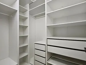 Pronájem bytu 2+1, Brno - Žabovřesky, Zborovská, 55 m2