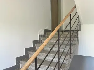 Pronájem bytu 2+kk, Praha - Strašnice, V korytech, 43 m2