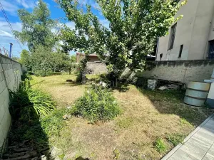 Pronájem bytu 2+kk, Praha - Strašnice, V korytech, 43 m2