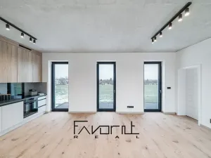 Prodej bytu 4+kk, Ostrava, U Hrůbků, 118 m2