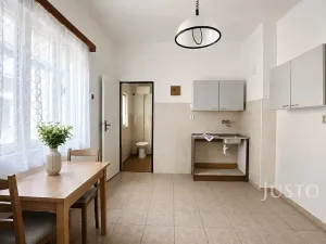 Prodej rodinného domu, Putim, 156 m2