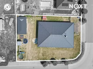 Prodej rodinného domu, Nový Bydžov, Na Pile, 155 m2